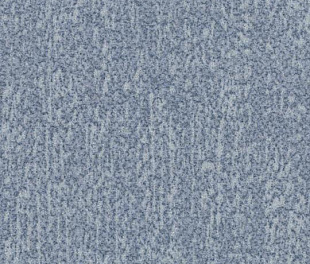 Килимове покриття Forbo Flotex s445024 Canyon cloud