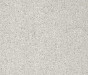 Килимове покриття Arc Edition Prominent 38