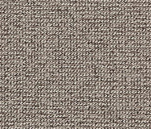 Ковровое покрытие Arc Edition Tweed 96