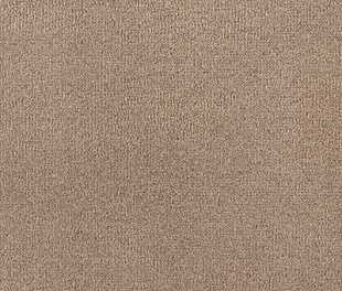 Килимове покриття Carus Andorra 333