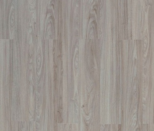 Виниловая плитка Vinilam 2.5 mm Дуб Киль 81306