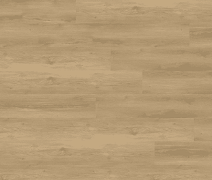 Вінілова підлога Wineo 800 DB Wood XL Stavanger Oak Nature DB833WXL