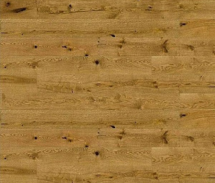 Паркетная доска Barlinek Smaki Zycia Дуб Biscotti Grande 1WG000798