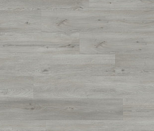 Вінілова плитка IVC INTOOO 55 GALTYMORE OAK 86936
