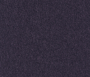Ковровая плитка Modulyss Alpha 543