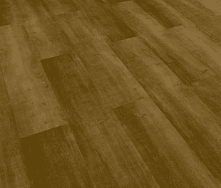 SPC - покрытие  ADO Fortika Denseco 1305