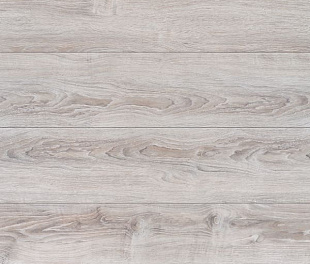 Ламінат Weninger De Lux Дуб Сицилія