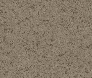 Коммерческий линолеум Forbo Sarlon Canyon 432214 taupe