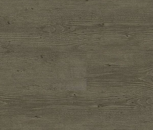 SPC підлога  ADO Fortika Arbaro 4212