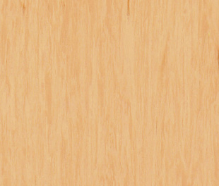Комерційний лінолеум Tarkett Standard plus yellow 0485