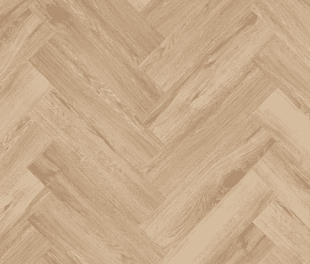 SPC-покриття Англійська Ялинка Arbiton Herringbone Дуб Уемблі СА 159