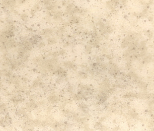 Коммерческий линолеум Grabo Diamond Standart Fresh 4576_472_4
