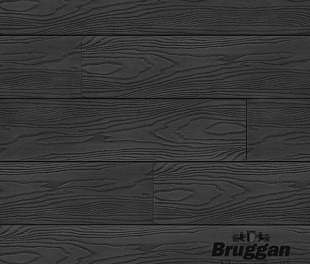 Терасна дошка Bruggan Elegant Light 3D Anthracite
