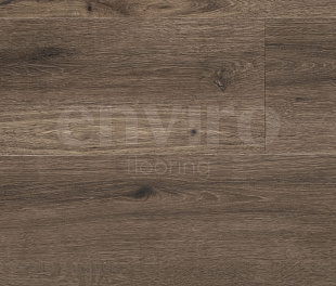 Вінілова Плитка ENVIRO RUSTIC DB C017