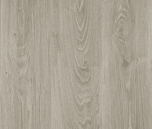 Вінілова плитка Berry Alloc Pure Planks Authentic Oak Grey 60001606