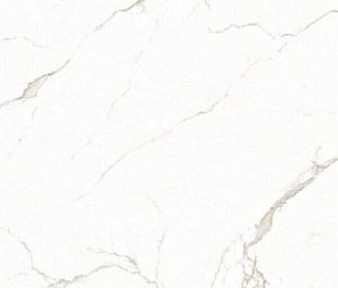 SPC - покриття Area Floors Apro Stone Carrara Marmor ST-805