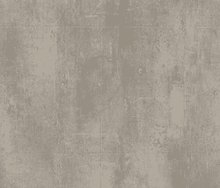 Вінілова плитка Berry Alloc Pure Tiles Zinc 616M