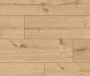 SPC - Ламінат Classen ECO Vinyl Silent Yosemite 56600