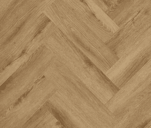 SPC - покриття Arbiton LEGNAR HERRINGBONE Garda Oak HB 42705