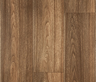 Напівкомерційний лінолеум Grabo Top extra 4266-272