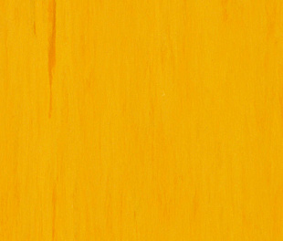 Комерційний лінолеум Tarkett Standard plus orange 0917