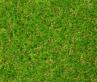 Штучна трава Condor Grass Lynx 40