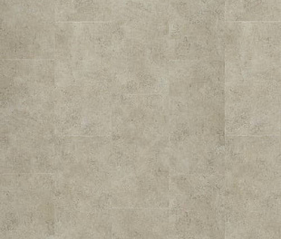 Вінілова плитка IVC Moduleo Transform Click Jura Stone 46935