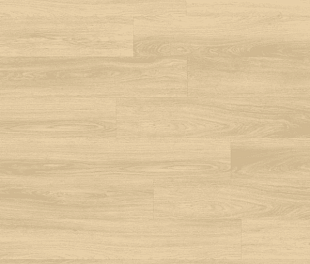 Вінілове SPC-Покриття Unilin Elita Acoustic 85212 Stellata Oak