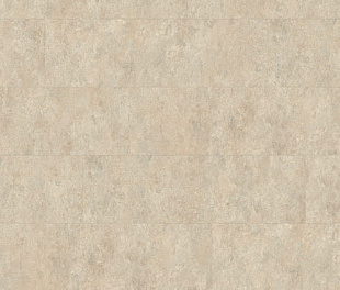 Дизайнерська підлога EggerPro Design+ GreenTec Large 7.5| 33 Кераміка Тессіна крем EPD044