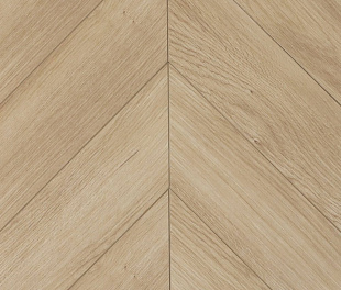 Вінілове SPC-Покриття Французька Ялинка HDM AQUA LIGHT Chevron Дуб Сірміоне 86455-2