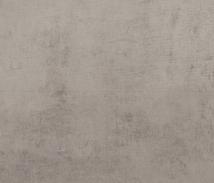 Вінілова підлога Wineo 800 DB Stone XL Raw Concrete DB 00088