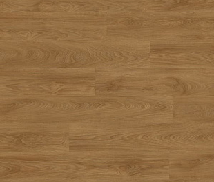 Вінілова плитка IVC Moduleo Roots Plank LAUREL OAK 51822