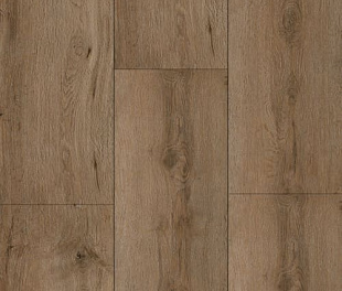 SPC - покрытие Arbiton Amaron Wood Design Grants Oak CA 148