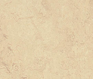 Натуральный линолеум Forbo Marmoleum Real 2.5 мм 2713 calico