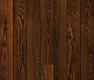 Паркетна дошка Tarkett Tango Art Барселона Браун 550059002