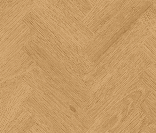 Вінілова Підлога AW Invictus Maximus Herringbone Highland Oak Classic