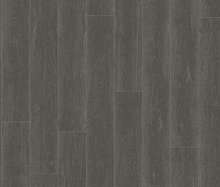 Вінілова плитка Berry Alloc Pure Planks Toulon Oak 999D