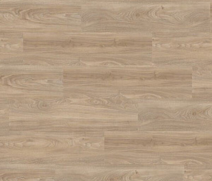 Виниловый пол Wineo 400 Multi-Layer Wood Compassion Oak Tender ML00109