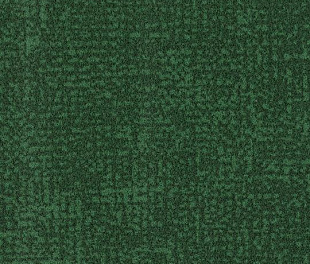 Килимове покриття Forbo Flotex s246022 Metro evergreen