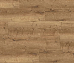 Вінілова підлога Wineo 400 ML Wood XL Comfort Oak Mellow MLD129WXL