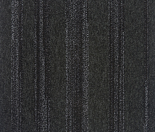 Ковровая плитка Modulyss 35 Pure Air100 900
