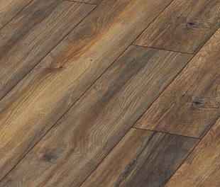 Ламінат Kronotex Exquisit Plus Дуб Портовий D 3570