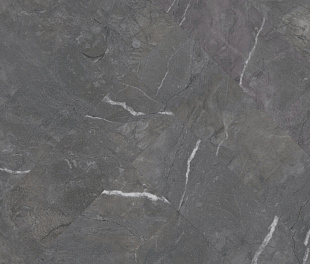 Вінілова Плитка Berry Alloc SPIRIT SOUL Gluedown 55 HERRINGBONE ZIGI 60002412