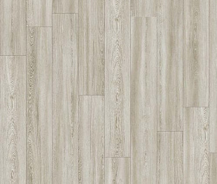 Вінілова плитка IVC Moduleo Transform Click Etnic Wenge 28160