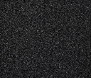 Килимове покриття Carus Splendor 158