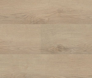 SPC підлога  ADO Fortika Admirinda 1403