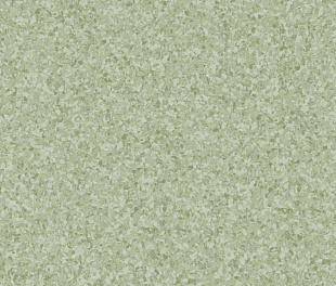 Комерційний гомогенний лінолеум Tarkett Eclipse Premium 21020010