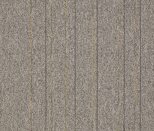 Килимова плитка Modulyss 25 First Straightline 142