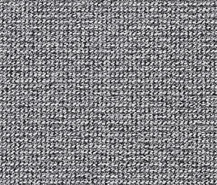 Килимове покриття Arc Edition Tweed 195