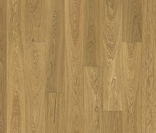 Інженерна Дошка Lian Wood Parquet Дуб Amber